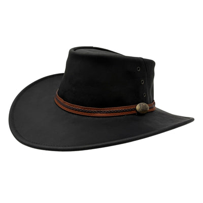 Jacaru 1015 Capricorn Hat