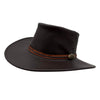 Jacaru 1015 Capricorn Hat