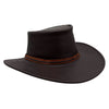 Jacaru 1015 Capricorn Hat