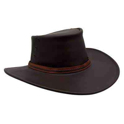 Jacaru 1015 Capricorn Hat