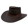 Jacaru 1015 Capricorn Hat