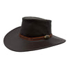 Jacaru 1015 Capricorn Hat