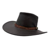 Jacaru 1015 Capricorn Hat