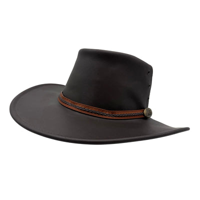 Jacaru 1015 Capricorn Hat