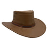 Jacaru 1015 Capricorn Hat
