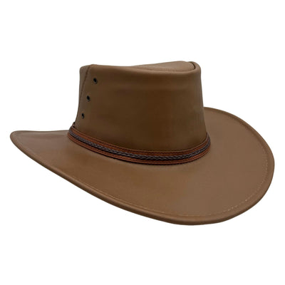 Jacaru 1015 Capricorn Hat