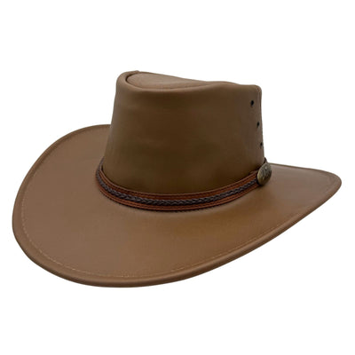Jacaru 1015 Capricorn Hat