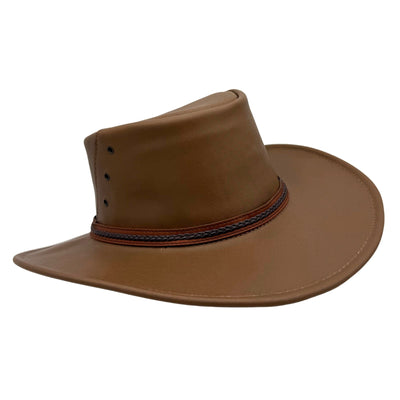 Jacaru 1015 Capricorn Hat