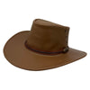 Jacaru 1015 Capricorn Hat