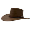 Jacaru 1015 Capricorn Hat