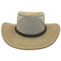 Jacaru 1019 Summer Breeze Hat