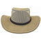 Jacaru 1019 Summer Breeze Hat