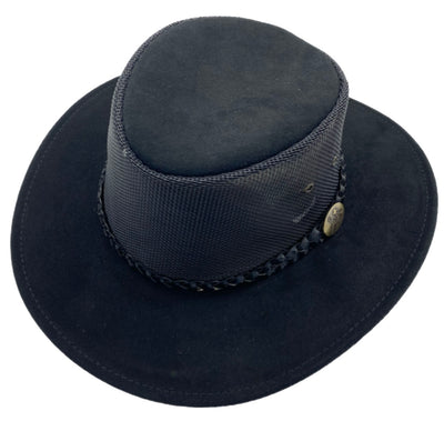 Jacaru 1019 Summer Breeze Hat