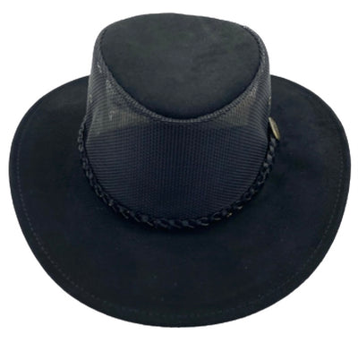 Jacaru 1019 Summer Breeze Hat