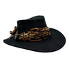 Jacaru 1020 Jillaroo Hat