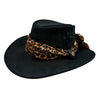 Jacaru 1020 Jillaroo Hat