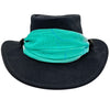 Jacaru 1020 Jillaroo Hat