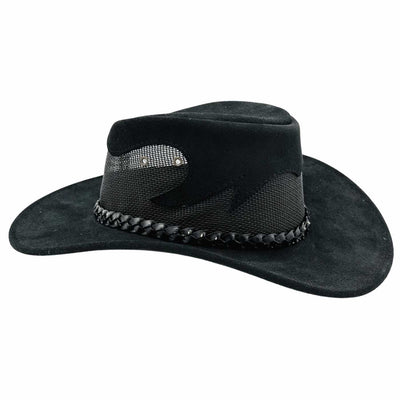 Jacaru 1021 Blaze Hat