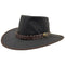 Jacaru 1026A Knockabout Hat