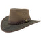 Jacaru 1026B Knockabout Breeze Hat