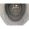 Jacaru 1028 Kangaroo Soft Hat with Chinstrap