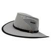 Jacaru 104SE Bushbreeze Camper Special Edition Grey