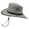 Jacaru 104SE Bushbreeze Camper Special Edition Grey