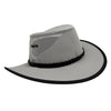 Jacaru 104SE Bushbreeze Camper Special Edition Grey