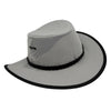 Jacaru 104SE Bushbreeze Camper Special Edition Grey