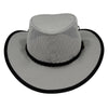 Jacaru 104SE Bushbreeze Camper Special Edition Grey