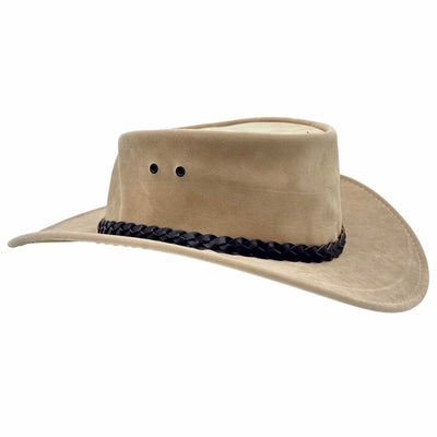 Jacaru 1065 Ranger Hat