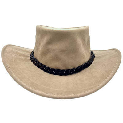 Jacaru 1065 Ranger Hat