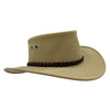 Jacaru 1065 Ranger Hat