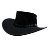 Jacaru 1065 Ranger Hat