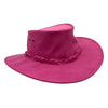 Jacaru 1065 Ranger Hat