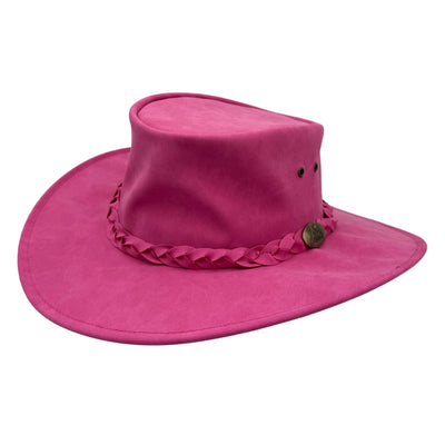 Jacaru 1065 Ranger Hat