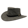 Jacaru 1065 Ranger Hat