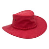 Jacaru 1065 Ranger Hat