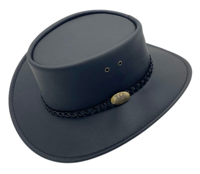 Jacaru 1065 Ranger Hat