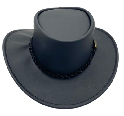 Jacaru 1065 Ranger Hat