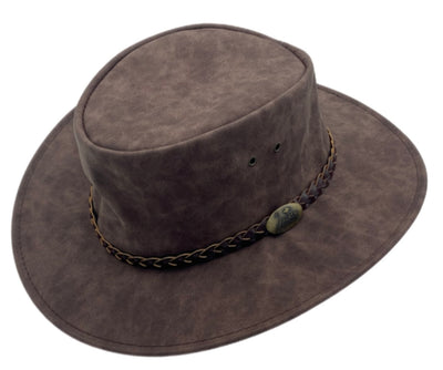 Jacaru 1065 Ranger Hat