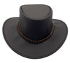 Jacaru 1065 Ranger Hat