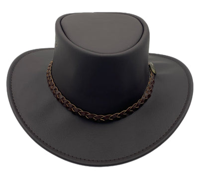 Jacaru 1065 Ranger Hat