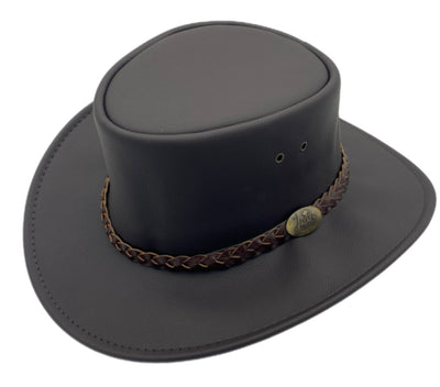 Jacaru 1065 Ranger Hat