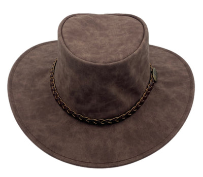 Jacaru 1065 Ranger Hat