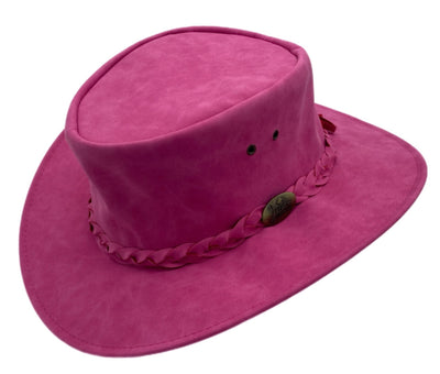 Jacaru 1065 Ranger Hat