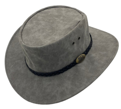 Jacaru 1065 Ranger Hat
