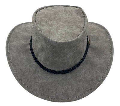 Jacaru 1065 Ranger Hat
