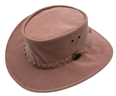 Jacaru 1065 Ranger Hat