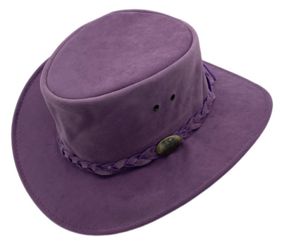 Jacaru 1065 Ranger Hat